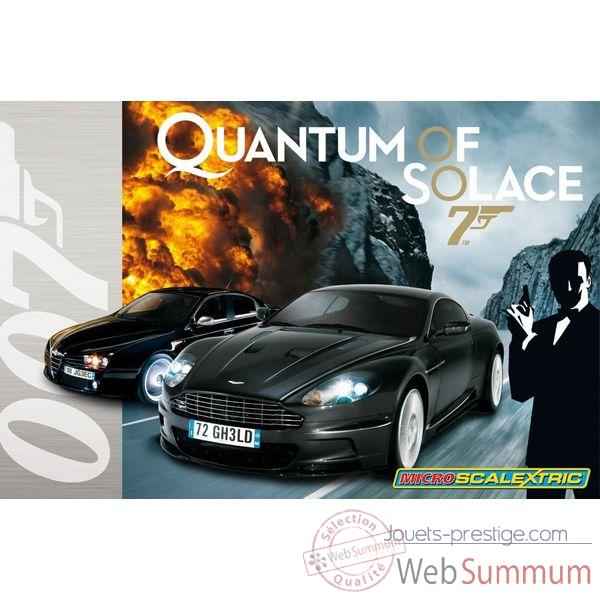 Coffret Micro Circuit Scalextric James Bond -sca1044.jpg