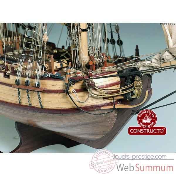 Halifax 1:35 (s) Constructo -80826