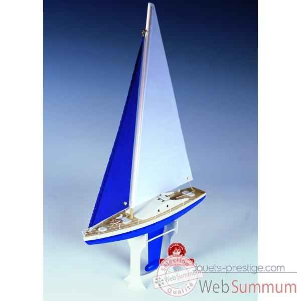 Ocean sailer Constructo -80630