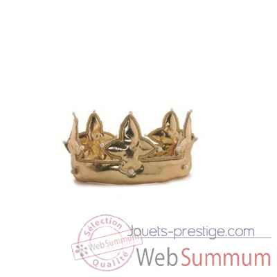 Prince couronne Eventyr Company -100079
