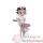Figurine Betty Boop infirmire -61908