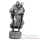 Figurines tains Pice chiquier Roi Arthur -CE001
