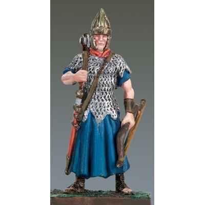 Figurine - Kit à peindre Archer auxiliaire oriental en 100 av. J.-C. - RA-028