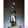 Figurine - Kit à peindre Bonaparte en Egypte en 1798 - S7-F24
