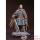 Figurine - Kit  peindre Highlander,  Clan McLeod en 1536 - SG-F076