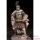 Figurine - Kit  peindre Officier prtorien  1re guerre dacique, 101 ap. J.-C. - SG-F083