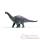 Figurine Apatosaurus Schleich -16462