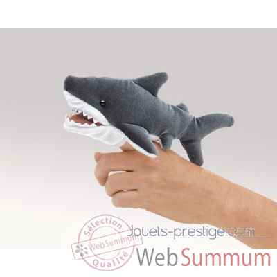 requin Folkmanis -2748