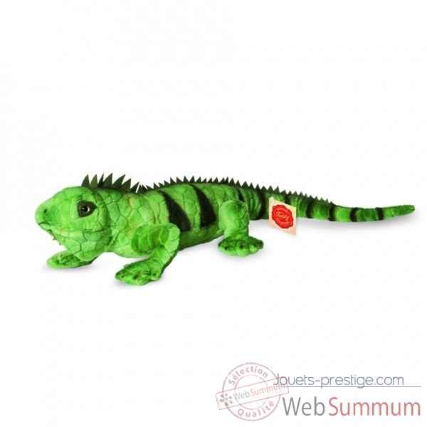 Iguane 49cm Hermann -92349 7