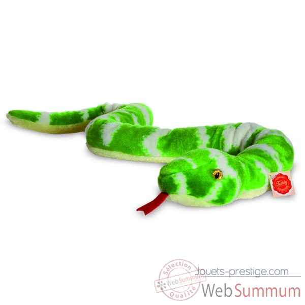 Serpent Hermann -92303 9