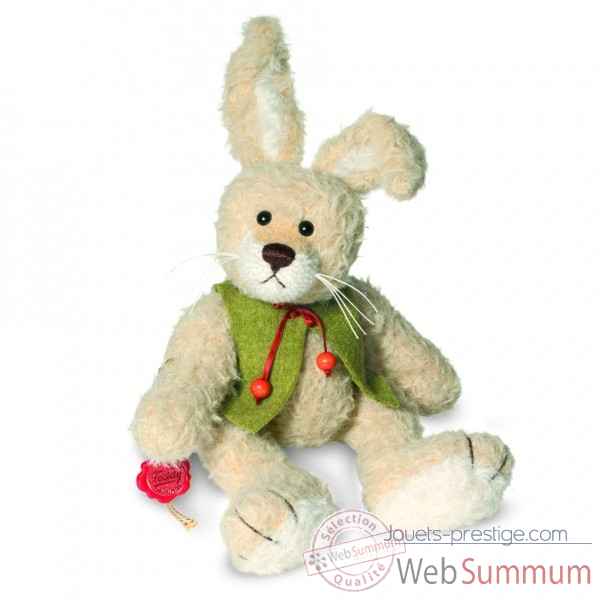 Teddy bear armin Hermann -16726 6