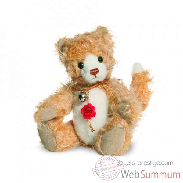 Teddy bear william shakespeare Hermann -15697 0