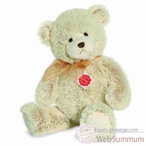 Teddy beige hermann -91172 2