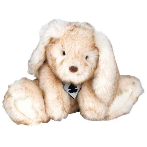 Chinchilla - lapin mm histoire d\'ours -2401