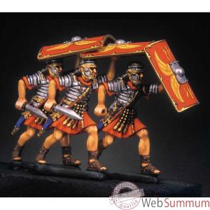 Figurine - Kit � peindre Tortue Panier de parapet - RA-011