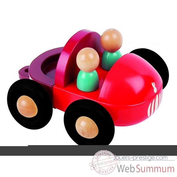 Kit magnet pick up Janod J05210