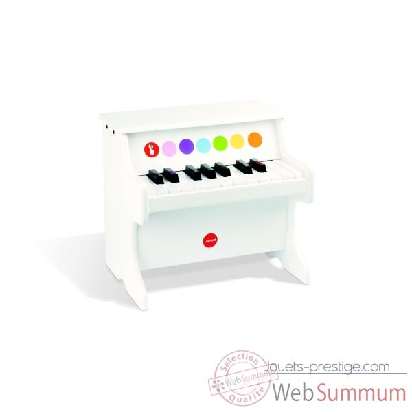 Piano confetti Janod J07596