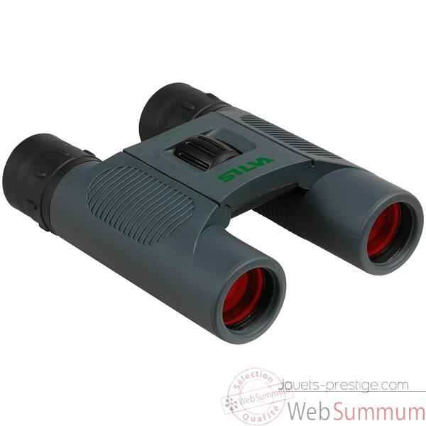 Jumelle Lite-Tech Vision 7 x 24 Silva-850724