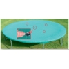 Housse de propret� 360 Kangui BA360