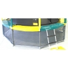 Jupe de protection filet Kangui JUP360