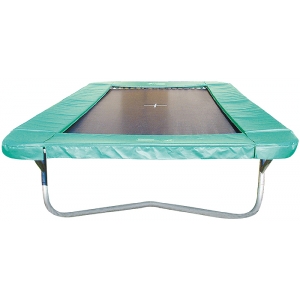 Kangui maxi pro TRMAXP