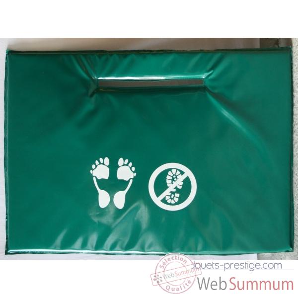 Tapis de sol Kangui TAPSOL