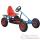 Kart  pdales Berg Toys Basic AF-03150200