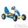 Kart  pdales Berg Toys Cyclo AF-06135200
