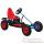 Kart  pdales Berg Toys Extra AF-03350200