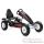 Kart  pdales Berg Toys Extra BF-3 Sport d\
