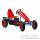 Kart  pdales Berg Toys Extra BF-3 Sport Bleu-03360300