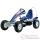 Kart  pdales Berg Toys Racing GT-3-03558300