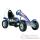 Kart  pdales Berg Toys Racing GTX-treme-03858300