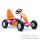 Kart  pdales Berg Toys Roxy AF-06155200