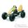 Kart  pdales professionnel Berg Toys Safari AF Prof-28343200
