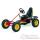 Kart  pdales professionnel Berg Toys Sun-Breeze AF-28305200