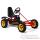 Kart  pdales professionnel Berg Toys Sun-Rise AF-28205200