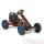Karting  pdales rouge F 50 -3313