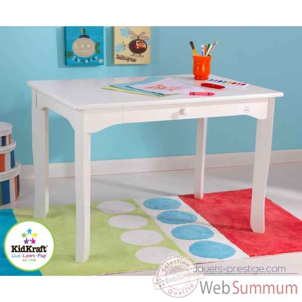 Table brighton KidKraft -26701