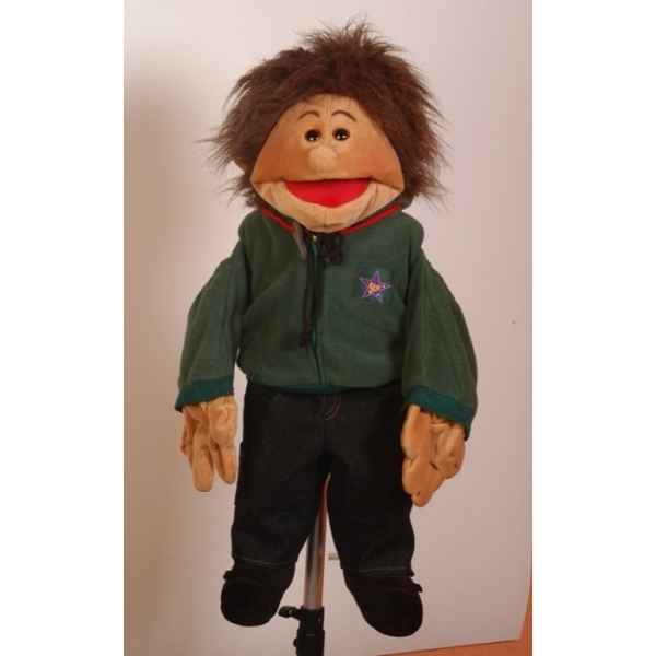 Marionnette Karlos Living Puppets -CM-W111