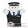 Marionnette Policier The Puppet Company -PC003906