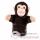 Marionnette  main The Puppet Company Chimpanze - PC008007
