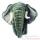 Grande Marionnette peluche à main - Eléphant-23202