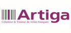 Artiga