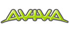 AVIVA