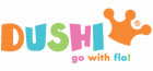 dushi