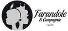 Produits Farandole & Compagnie