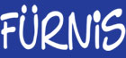 Furnis