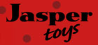 Produits Jasper Toys