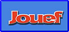 Jouef